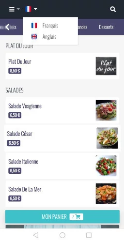 menu digitalisé 2.webp